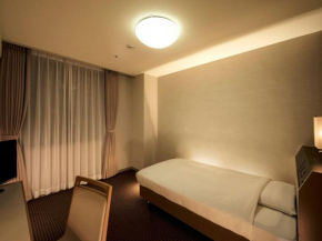 HOTEL AWINA OSAKA - Vacation STAY 58455v